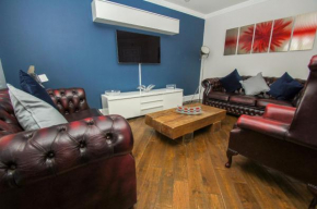 Portside Apartment - Parking - by Brighton Holiday Lets